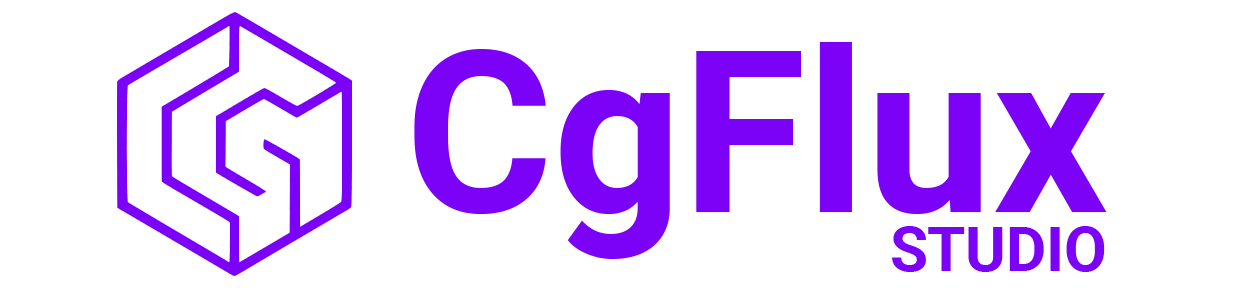 logo_new
